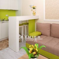 Квартира в Болгарии, Свети-Влас, 32 кв.м.