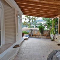 Другое в Греции, 250 кв.м.