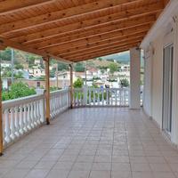 Другое в Греции, 250 кв.м.