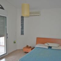 Другое в Греции, 250 кв.м.