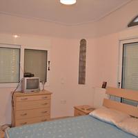 Другое в Греции, 250 кв.м.