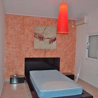 Другое в Греции, 250 кв.м.