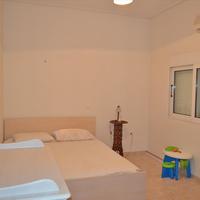 Другое в Греции, 250 кв.м.