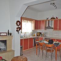 Другое в Греции, 250 кв.м.