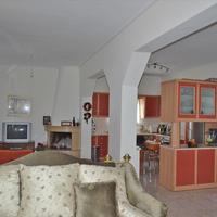 Другое в Греции, 250 кв.м.