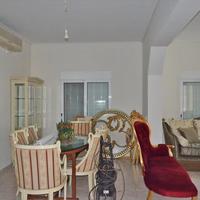 Другое в Греции, 250 кв.м.