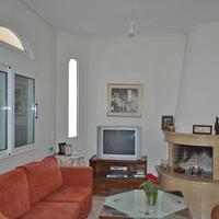 Другое в Греции, 250 кв.м.