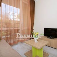 Квартира в Болгарии, Свети-Влас, 32 кв.м.