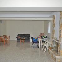 Другое в Греции, 250 кв.м.