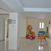 Другое в Греции, 250 кв.м.