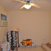 Другое в Греции, 250 кв.м.