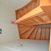 Другое в Греции, 250 кв.м.