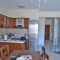 Таунхаус в Греции, 75 кв.м.