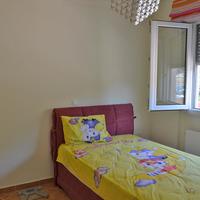 Таунхаус в Греции, 75 кв.м.