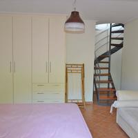 Таунхаус в Греции, 75 кв.м.