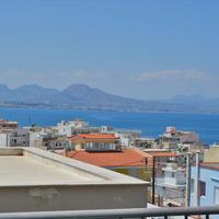 Таунхаус в Греции, 75 кв.м.