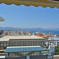 Таунхаус в Греции, 75 кв.м.