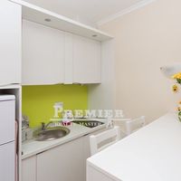 Квартира в Болгарии, Свети-Влас, 32 кв.м.