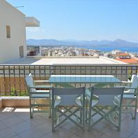 Таунхаус в Греции, 75 кв.м.