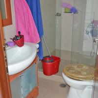 Таунхаус в Греции, 75 кв.м.