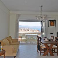 Таунхаус в Греции, 75 кв.м.