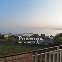 Квартира в Болгарии, Бяла, 46 кв.м.