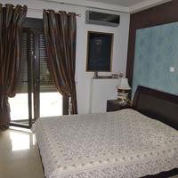 Другое в Греции, 288 кв.м.