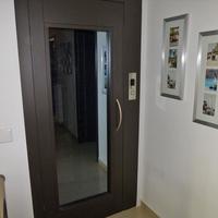 Другое в Греции, 288 кв.м.