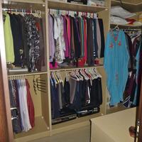 Другое в Греции, 288 кв.м.