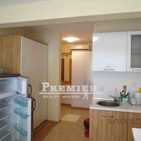 Квартира в Болгарии, Бяла, 46 кв.м.