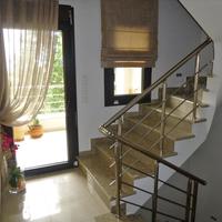 Другое в Греции, 288 кв.м.