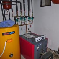 Другое в Греции, 288 кв.м.