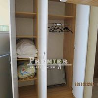 Квартира в Болгарии, Бяла, 46 кв.м.