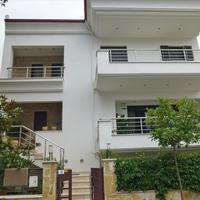 Другое в Греции, 288 кв.м.