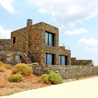 Таунхаус в Греции, 135 кв.м.