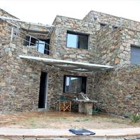 Таунхаус в Греции, 135 кв.м.