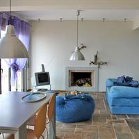 Таунхаус в Греции, 135 кв.м.