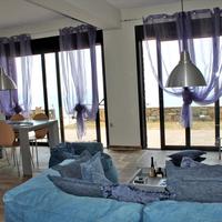 Таунхаус в Греции, 135 кв.м.