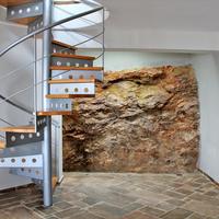 Таунхаус в Греции, 135 кв.м.