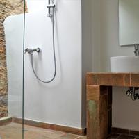 Таунхаус в Греции, 135 кв.м.