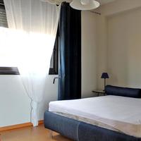 Таунхаус в Греции, 135 кв.м.