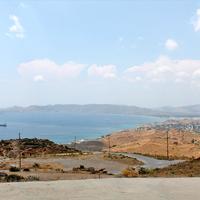 Таунхаус в Греции, 135 кв.м.