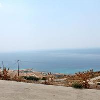 Таунхаус в Греции, 135 кв.м.