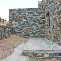 Таунхаус в Греции, 135 кв.м.