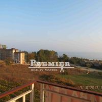 Квартира в Болгарии, Бяла, 46 кв.м.