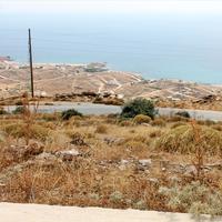 Земельный участок в Греции