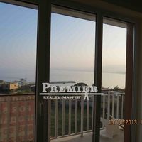 Квартира в Болгарии, Бяла, 46 кв.м.