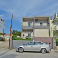 Таунхаус в Греции, 207 кв.м.