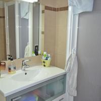 Таунхаус в Греции, 207 кв.м.