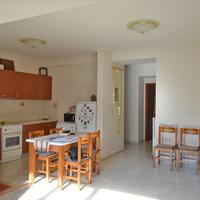 Таунхаус в Греции, 207 кв.м.